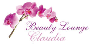 Beauty Lounge Claudia