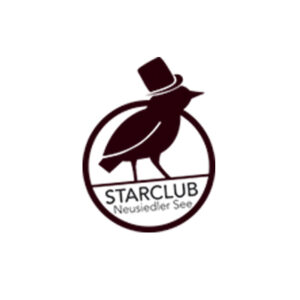 Starclub